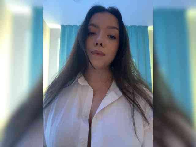 ElliLin
