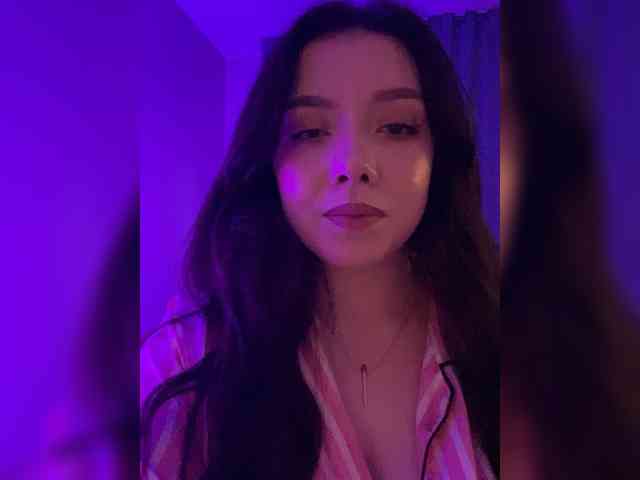 ElliLin