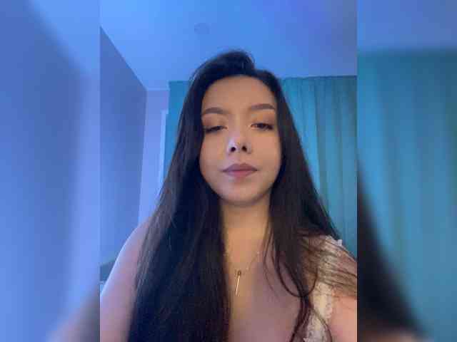 ElliLin webcam