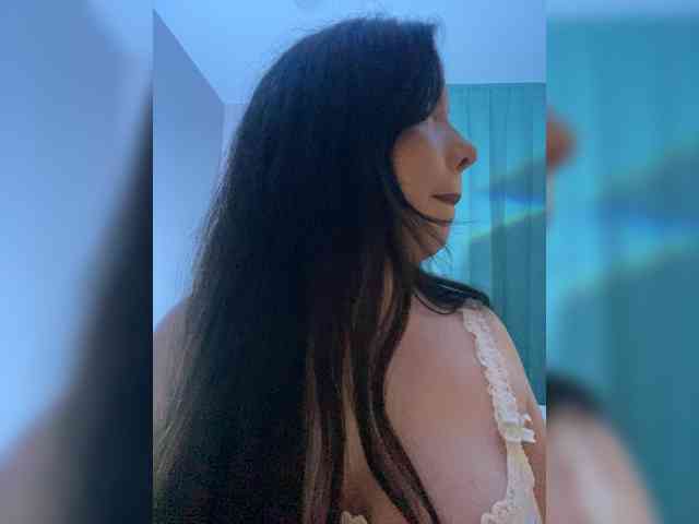 ElliLin Sex Cam Show