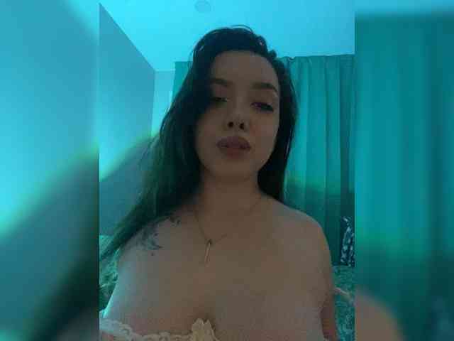 ElliLin webcam