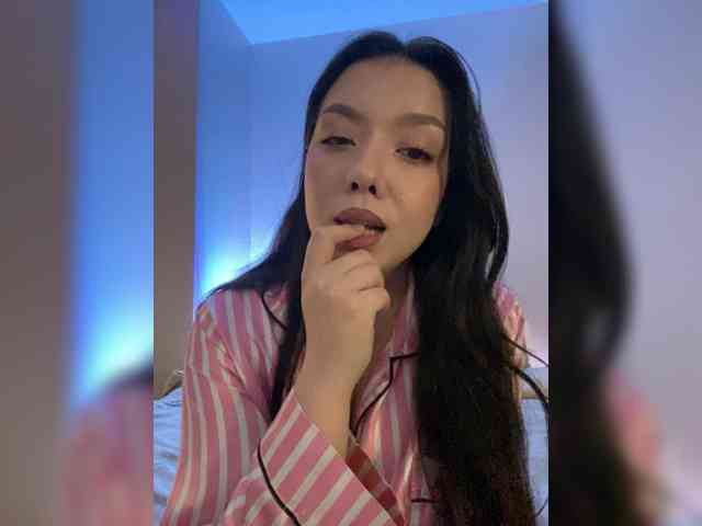 ElliLin