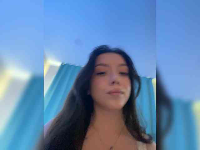 ElliLin webcam