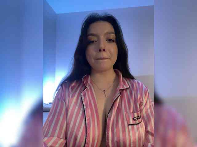 ElliLin webcam