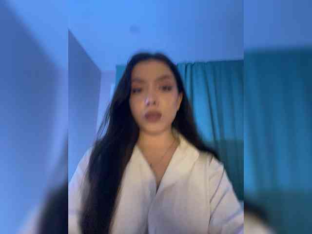 ElliLin webcam