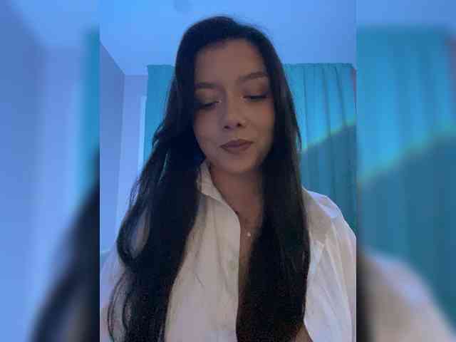 ElliLin webcam