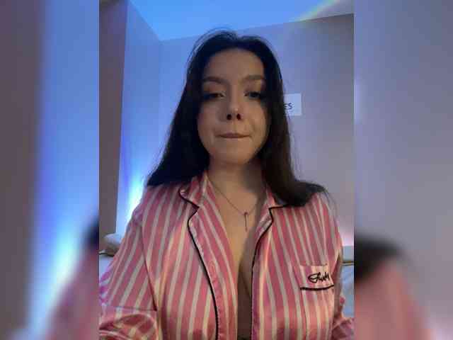 ElliLin - Girl 