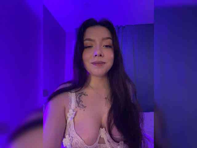 ElliLin webcam