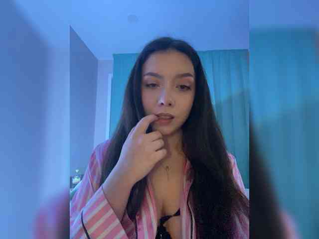 ElliLin
