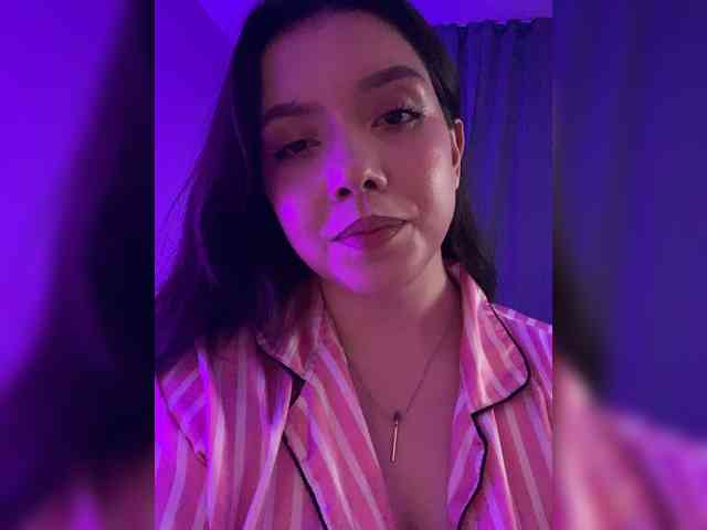 ElliLin webcam