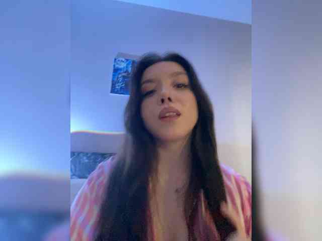 ElliLin