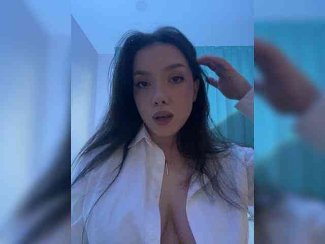 ElliLin webcam