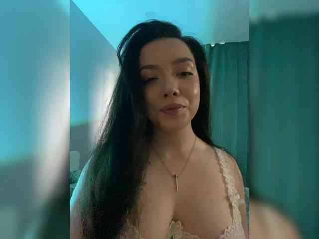 ElliLin webcam