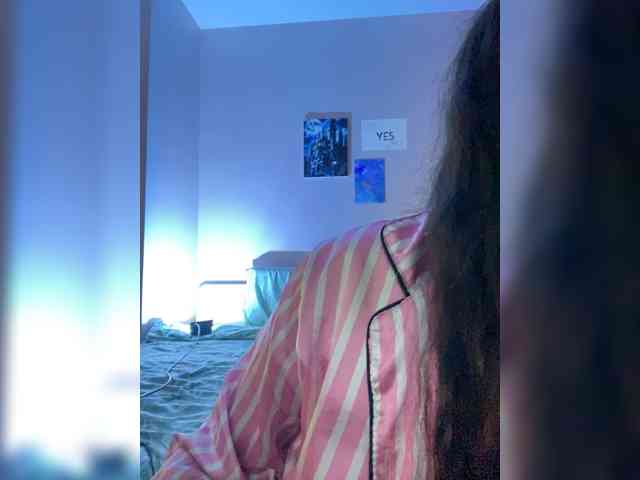 ElliLin