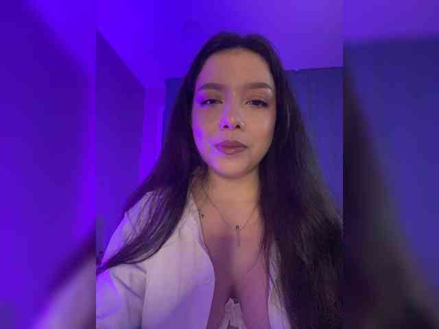ElliLin webcam