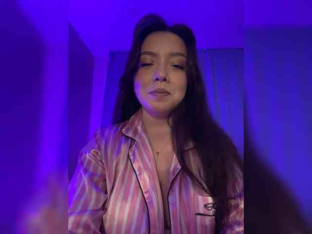 ElliLin - Girl 