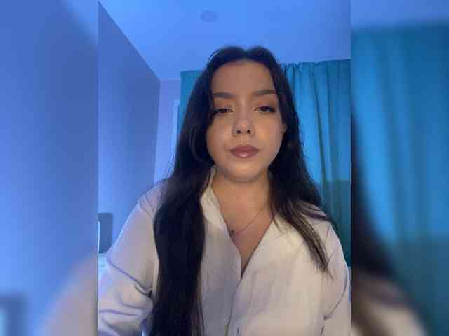 ElliLin webcam
