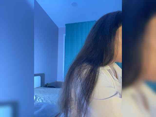 ElliLin webcam
