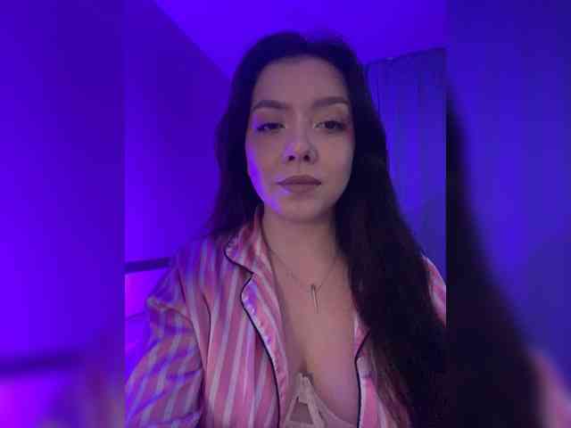 ElliLin webcam
