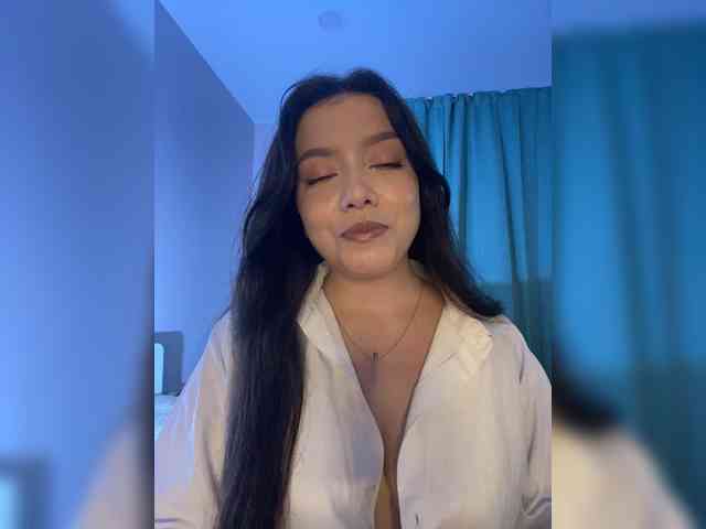 ElliLin webcam
