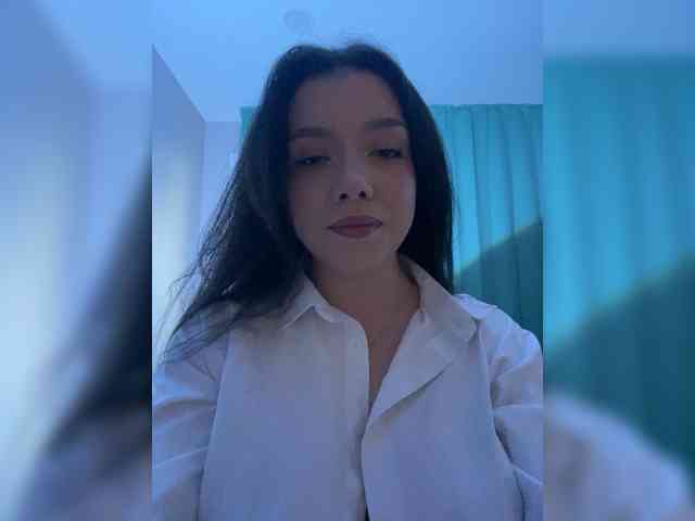 ElliLin
