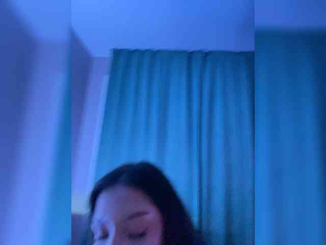 ElliLin webcam