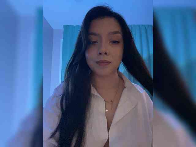 ElliLin webcam
