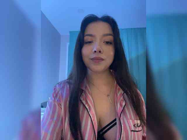 ElliLin