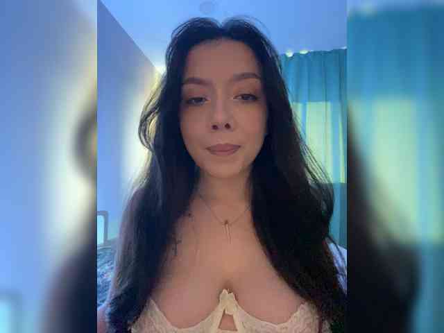 ElliLin webcam