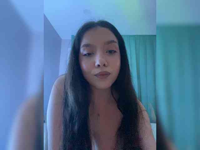 ElliLin webcam