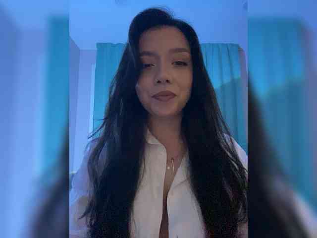 ElliLin webcam
