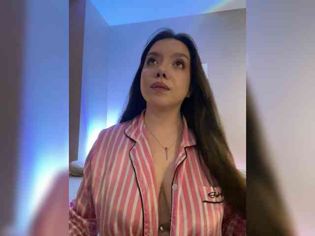 ElliLin
