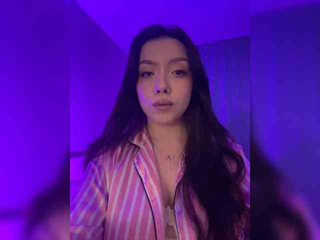 ElliLin