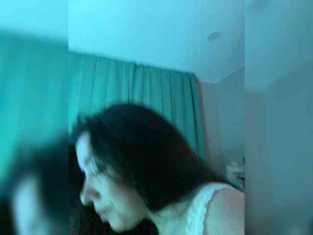 ElliLin webcam