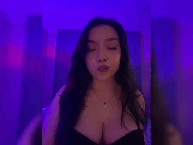 ElliLin webcam