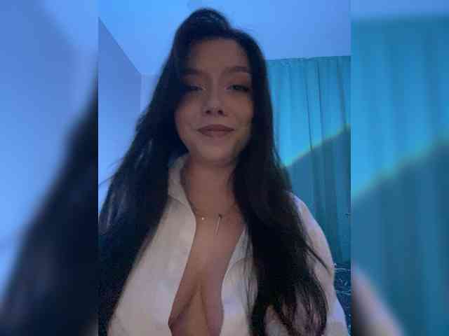 ElliLin webcam