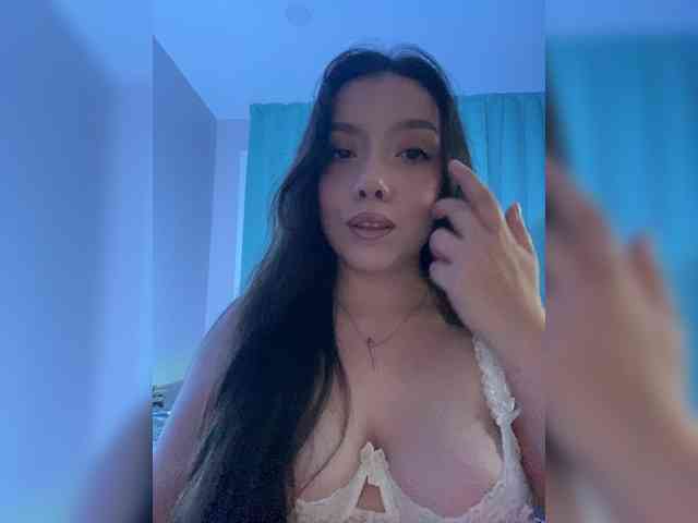 ElliLin webcam