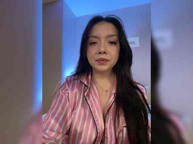 ElliLin