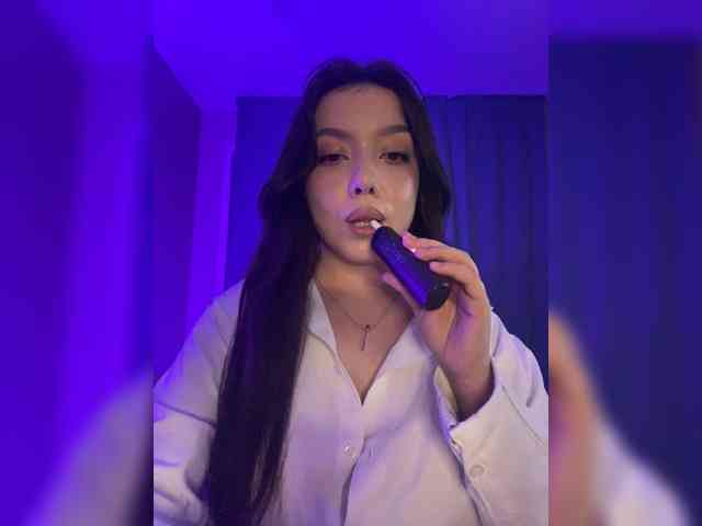 ElliLin