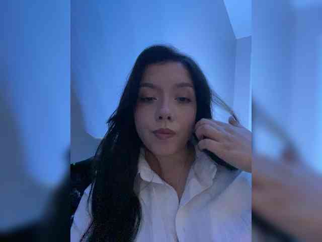 ElliLin
