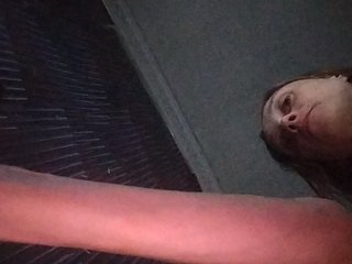 LisaVolk25 Porn Show