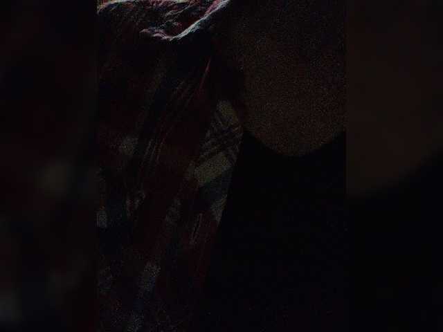 Preview of lisavolk25