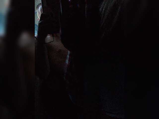 Preview of lisavolk25