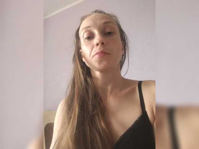 LisaVolk25