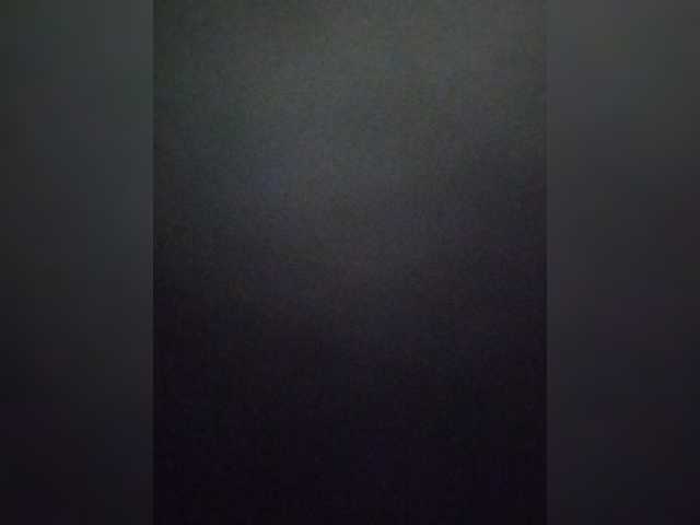 LisaVolk25