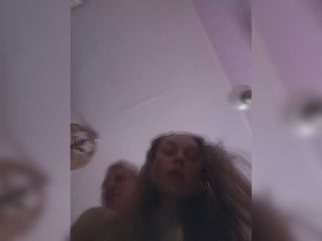 Live трансляция LisaVolk25 - slutnetki.online