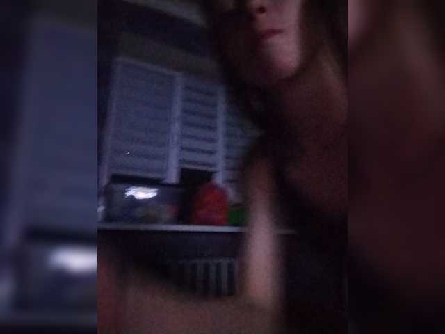 lisavolk25 online
