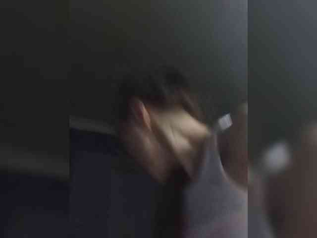 LisaVolk25 webcam