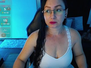 Milly-Sanchez