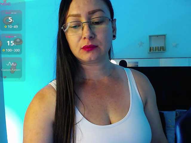 Milly-Sanchez